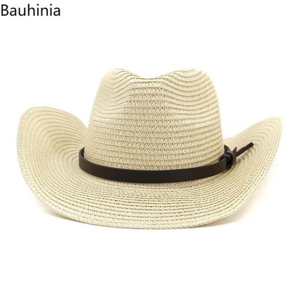 fashion new solid color sun hat cowboy hat men and women riding travel caps fashion western jazz hats sombrero hombre
fashion new solid color sun hat cowboy hat men and women riding travel caps fashion western jazz hats sombrero hombre
