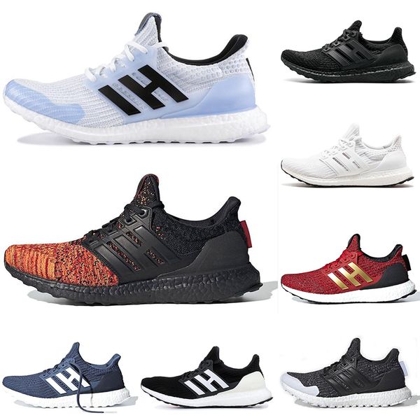 2019 game of thrones x ultra boost casual shoes men women triple black white walker ultraboost outdoor mens trainers sports sneakers
2019 game of thrones x ultra boost casual shoes men women triple black white walker ultraboost outdoor mens trainers sports sneakers