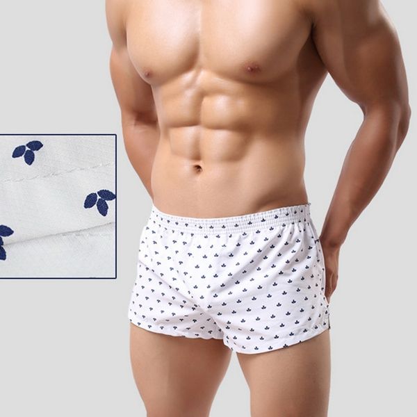 mens 2020 нижнее белье боксер шорты стволы слаксы хлопок мужчины cueca боксер шорты нижнее белье printed главная
mens 2020 нижнее белье боксер шорты стволы слаксы хлопок мужчины cueca боксер шорты нижнее белье printed главная