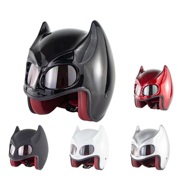 personalized motorcycle helmet outdoor fun bike helmet fun rides and gifts motocross cafe race cruiser multiple protect
personalized motorcycle helmet outdoor fun bike helmet fun rides and gifts motocross cafe race cruiser multiple protect