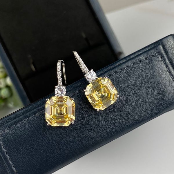 earrings jewelry s925 sterling silver plated diamond stud earrings women party earrings ing, Golden;silver
earrings jewelry s925 sterling silver plated diamond stud earrings women party earrings ing, Golden;silver