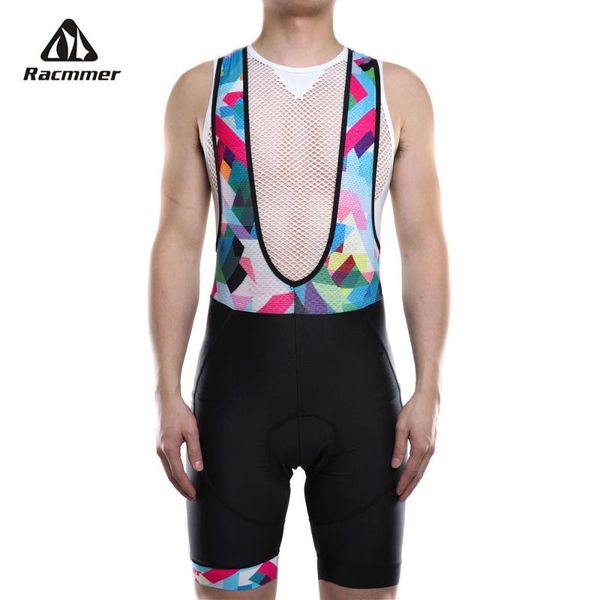 racmmer 2020 pro team mens cycling bib shorts summer coolmax 5d gel pad bike bib tights roupa ropa de ciclismo bicycle pants
racmmer 2020 pro team mens cycling bib shorts summer coolmax 5d gel pad bike bib tights roupa ropa de ciclismo bicycle pants