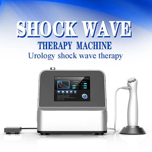 gainwave and smartwave portable electronic shockwave therapy equipment with low intensity for erectile dysfuntion therapy 
gainwave and smartwave portable electronic shockwave therapy equipment with low intensity for erectile dysfuntion therapy