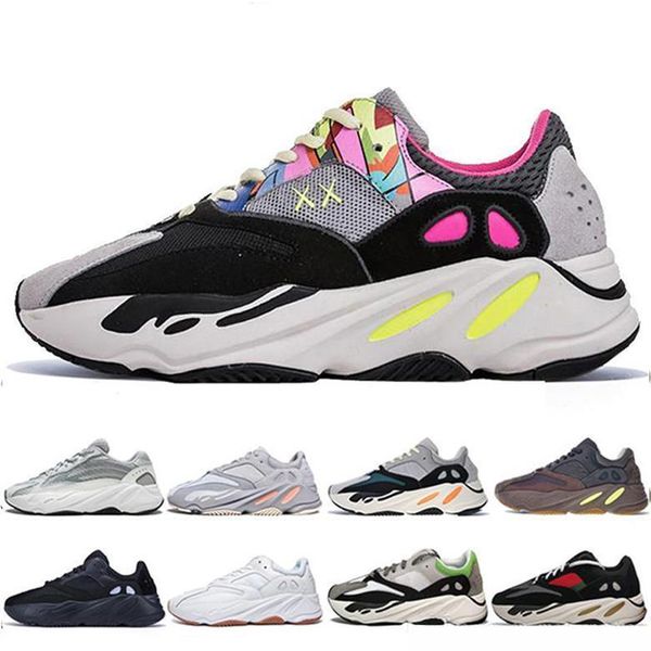 новый kanye west 700 wave runner кроссовок для женщин мужских 700s v2 статической спорта кроссовок мод роскошных мужских женщин дизайнера са
новый kanye west 700 wave runner кроссовок для женщин мужских 700s v2 статической спорта кроссовок мод роскошных мужских женщин дизайнера са