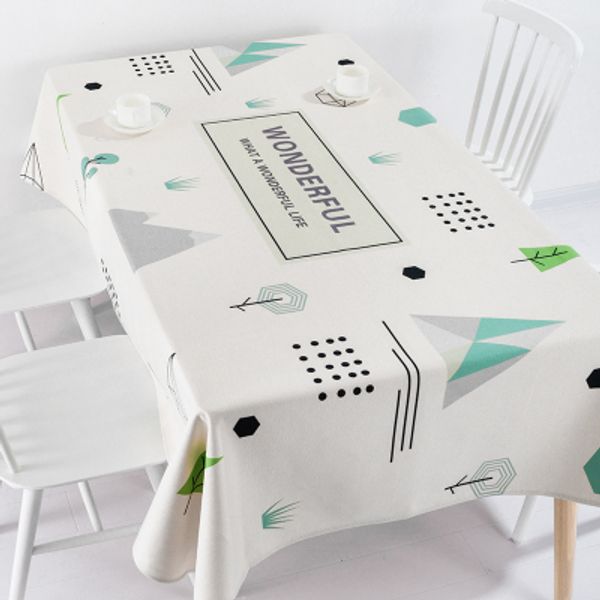 modern european coffee table cloth linen tablecloths cover towel thick rectangular antependium decoration forest christmas gift
modern european coffee table cloth linen tablecloths cover towel thick rectangular antependium decoration forest christmas gift