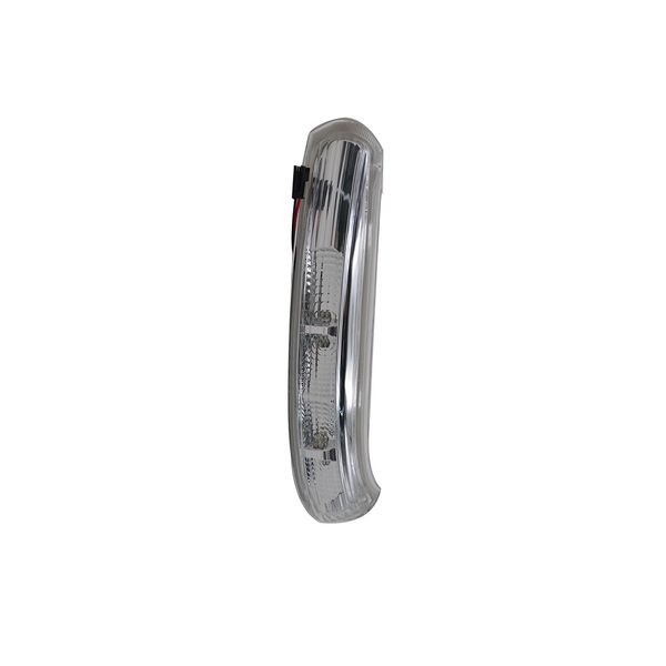 replacement for captiva 2007 - 2016 right side mirror indicator turn signal lights lamp bulb
replacement for captiva 2007 - 2016 right side mirror indicator turn signal lights lamp bulb