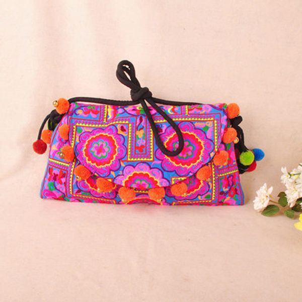 vintage embroidery women traveller handbagsnice floral embroidered lady shoulder&crossbody bags versatile canvas cover bags
vintage embroidery women traveller handbagsnice floral embroidered lady shoulder&crossbody bags versatile canvas cover bags