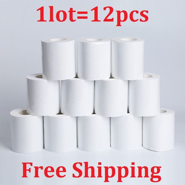 find similar new in stock toilet paper rolls white toilet paper roll tissue pack of 12 3ply towels tissue household ing
find similar new in stock toilet paper rolls white toilet paper roll tissue pack of 12 3ply towels tissue household ing