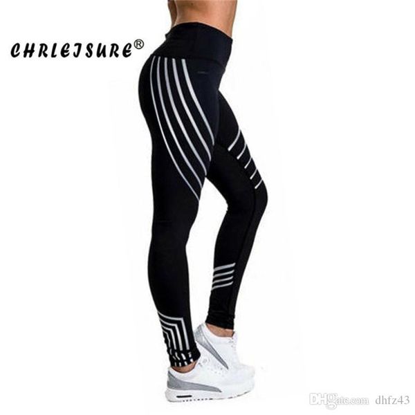 chrleisure леггинсы женские европа и соединенные штаты сшивание дышащие тонкие брюки обычные бедра полиэстер женские леггинсы, Black
chrleisure леггинсы женские европа и соединенные штаты сшивание дышащие тонкие брюки обычные бедра полиэстер женские леггинсы, Black