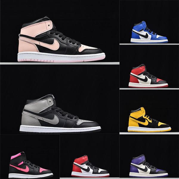 kids basketball shoes mid travis scotts cactus jack children outdoor sneakers boy girl trainer baby shoes sports toddler calzado, Black
kids basketball shoes mid travis scotts cactus jack children outdoor sneakers boy girl trainer baby shoes sports toddler calzado, Black