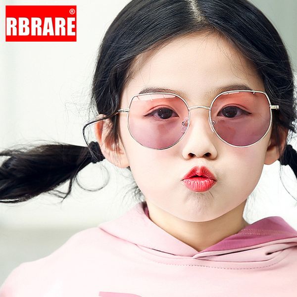 rbrare kid lovely cateye sunglasses child candy gradient sunglasses round shape personality baby anti-uv street beat glasses, Blue
rbrare kid lovely cateye sunglasses child candy gradient sunglasses round shape personality baby anti-uv street beat glasses, Blue