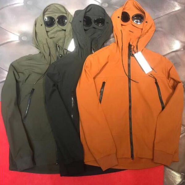 19 cla ic men 039 outdoor hoodie men jacket windproof waterproof breathable winter fa hion jacket 101743, Black;brown
19 cla ic men 039 outdoor hoodie men jacket windproof waterproof breathable winter fa hion jacket 101743, Black;brown