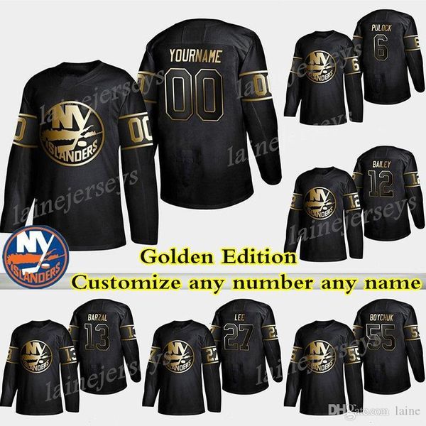 2019 нью-йорк айлендерс хоккейные майки golden edition13 мэтью барзал джерси 27 андерс ли денис потвин хоккей белый сшитые мужские майки, Black;red
2019 нью-йорк айлендерс хоккейные майки golden edition13 мэтью барзал джерси 27 андерс ли денис потвин хоккей белый сшитые мужские майки, Black;red