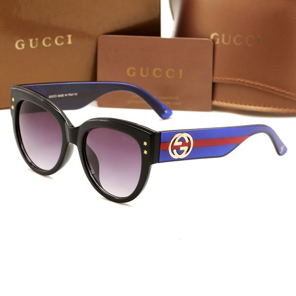 2019 popular no bo sunglasses new fashion vintage sunglasses women brand designer famous brand womens designer sunglasses, White;black
2019 popular no bo sunglasses new fashion vintage sunglasses women brand designer famous brand womens designer sunglasses, White;black