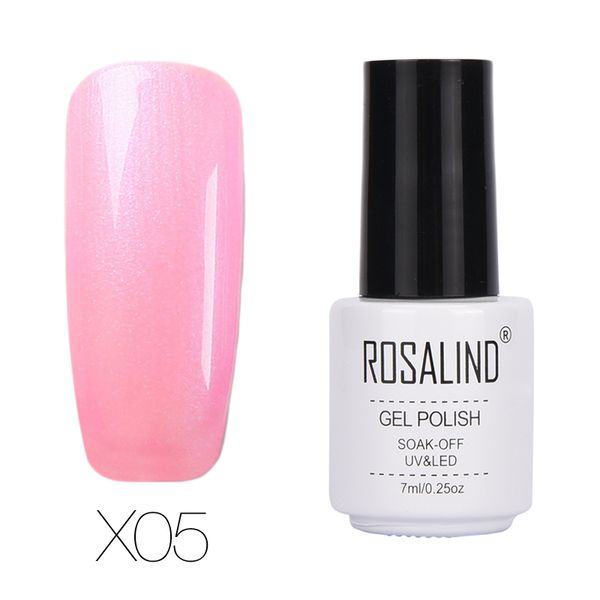 rosalind new fashion pearl series color nail gel polish elegant design manicure semi permanent varnish gel lacque nail polish
rosalind new fashion pearl series color nail gel polish elegant design manicure semi permanent varnish gel lacque nail polish