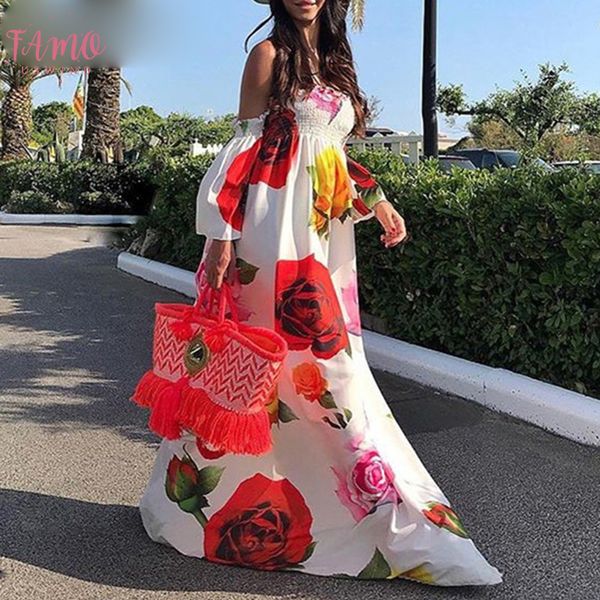 печать длины big red флористического длинного пола макси платье женщины 2019 sexy summer beach платья boho bohemian платье bohemian сарафан, Black;gray
печать длины big red флористического длинного пола макси платье женщины 2019 sexy summer beach платья boho bohemian платье bohemian сарафан, Black;gray