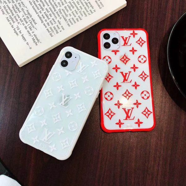 Последние Transparnet письмо Телефон Обложка для iPhone 11 / 11Pro / 11promax / 8P / X / хз / хК / xsmax Марк
Последние Transparnet письмо Телефон Обложка для iPhone 11 / 11Pro / 11promax / 8P / X / хз / хК / xsmax Марк