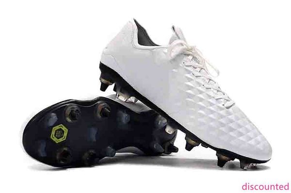 горячий мужской tiempo legend 8 elite fg открытого футбольных бутс ботинки низкой лодыжка бутсы бутсы оригинального размер us6.5-11
горячий мужской tiempo legend 8 elite fg открытого футбольных бутс ботинки низкой лодыжка бутсы бутсы оригинального размер us6.5-11