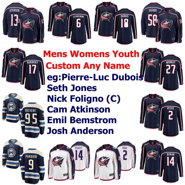 пользовательские columbus blue jackets хоккейные майки мужские alexander wennberg jersey владислав гавриков joonas korpisalo elvis merzlikin, Black;red
пользовательские columbus blue jackets хоккейные майки мужские alexander wennberg jersey владислав гавриков joonas korpisalo elvis merzlikin, Black;red