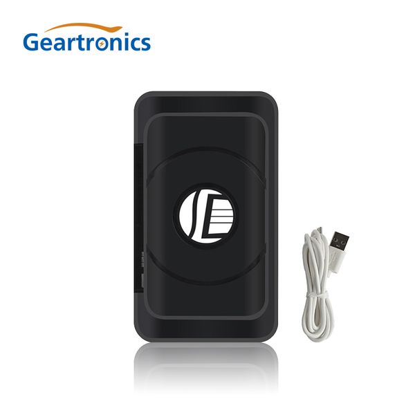 tk202 super long standy gps tracker waterproof magnetic vehicle tracker gps locator multi-function web app platform
tk202 super long standy gps tracker waterproof magnetic vehicle tracker gps locator multi-function web app platform