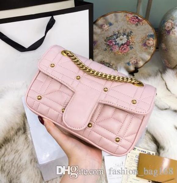 fashion love heart flap bag designer shoulder bag rivet satchel chain handbag crossbody purse lady shopping tote bags
fashion love heart flap bag designer shoulder bag rivet satchel chain handbag crossbody purse lady shopping tote bags