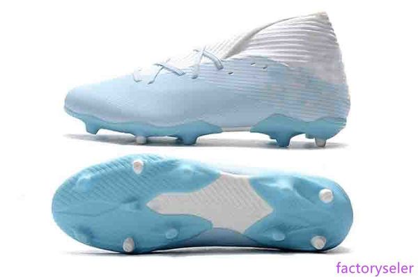 mens football boots nemeziz 19.3 in tf laceless md soccer cleats messi 360 golden black blue red agility outdoor men soccer shoes 39-45
mens football boots nemeziz 19.3 in tf laceless md soccer cleats messi 360 golden black blue red agility outdoor men soccer shoes 39-45