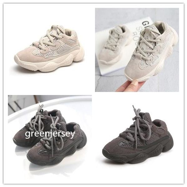 2020 kids designer running shoes lace up latex sneaker shoes for children black girls infant baby boy shoes size 28-35
2020 kids designer running shoes lace up latex sneaker shoes for children black girls infant baby boy shoes size 28-35