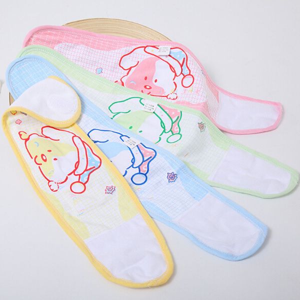 adjustable newborn babys bellyband soft infant babys belly button protector band soft navel guard girth belt baby care 3 colors
adjustable newborn babys bellyband soft infant babys belly button protector band soft navel guard girth belt baby care 3 colors