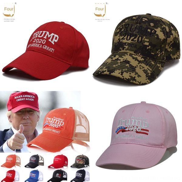 9n5zk trump волос hat trump 2020 письмо вышивание смешные snapback мужской парик hip hop регулируемая visor cap партия шляпы, Blue;gray
9n5zk trump волос hat trump 2020 письмо вышивание смешные snapback мужской парик hip hop регулируемая visor cap партия шляпы, Blue;gray
