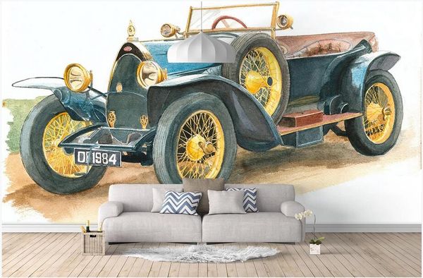 3d wallpaper stickers custom p modern fresh hand painted car living room tv background wall sticker wallpaper for walls 3 d
3d wallpaper stickers custom p modern fresh hand painted car living room tv background wall sticker wallpaper for walls 3 d