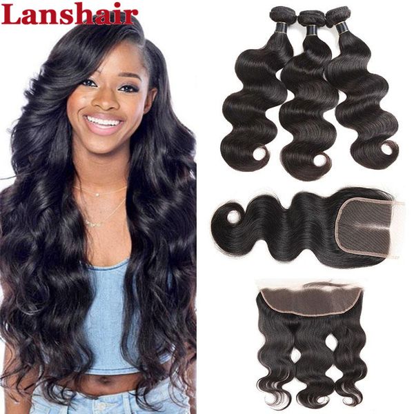lace frontal closure with 3 bundles with lace closure malaysian brazilian indian virgin hair weaves indian human hair closures body wave, Black;brown
lace frontal closure with 3 bundles with lace closure malaysian brazilian indian virgin hair weaves indian human hair closures body wave, Black;brown