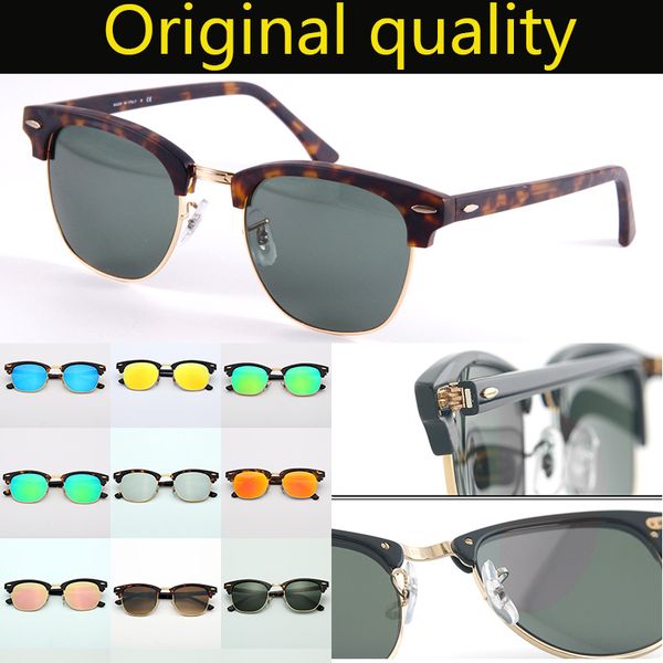 designer sunglasses half frame sunglasses men des lunettes de soleil fashion sunglasses for men with leather case retail package, White;black
designer sunglasses half frame sunglasses men des lunettes de soleil fashion sunglasses for men with leather case retail package, White;black