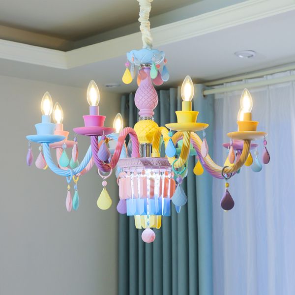 cafe color crystal chandelier lamp romantic living dining room children's bedroom light fixtures modern led chandelier lighting
cafe color crystal chandelier lamp romantic living dining room children's bedroom light fixtures modern led chandelier lighting