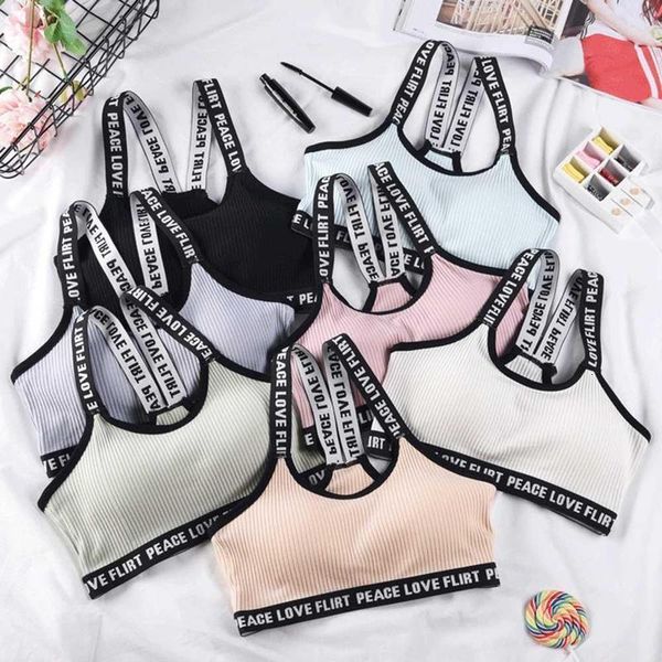 padded bra wireless bras 2019 wireless bralette push up padded bras for fitness brassiere bralette underwear lingerie soutien gorge, Red;black
padded bra wireless bras 2019 wireless bralette push up padded bras for fitness brassiere bralette underwear lingerie soutien gorge, Red;black