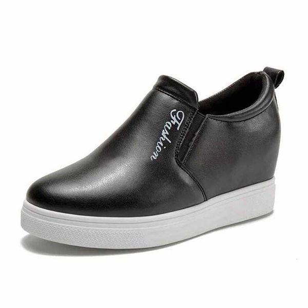 with dgfr box sneaker casual shoes trainers fashion sports shoes leather boots sandals slippers vintage by bag06 px509, Black
with dgfr box sneaker casual shoes trainers fashion sports shoes leather boots sandals slippers vintage by bag06 px509, Black