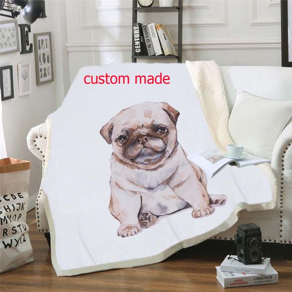 custom made 3d printed sherpa blanket couch quilt cover travel bedding outlet velvet plush throw fleece blanket bedspread
custom made 3d printed sherpa blanket couch quilt cover travel bedding outlet velvet plush throw fleece blanket bedspread