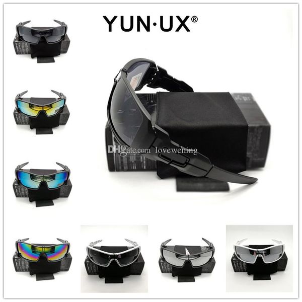 style 28 high-class sunglasses custom outdoor sports men sun glasses des lunettes de soleil wholesale ing, White;black
style 28 high-class sunglasses custom outdoor sports men sun glasses des lunettes de soleil wholesale ing, White;black