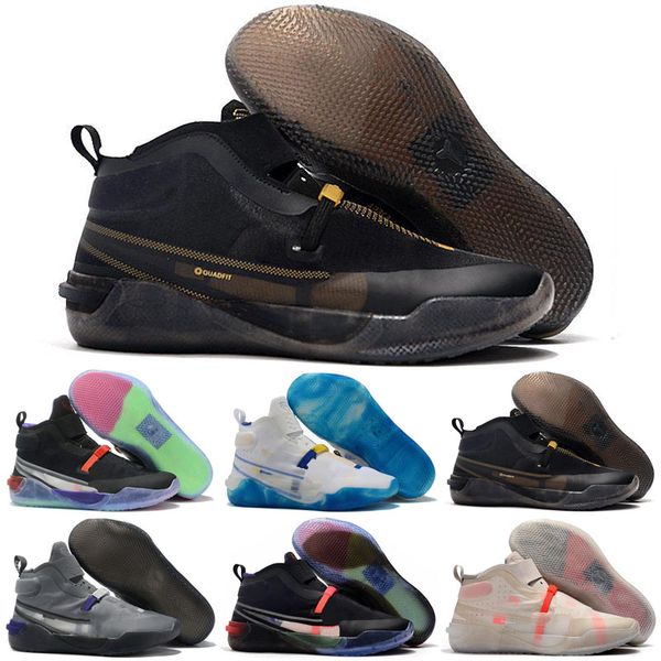 arrvial mens ad nxt ff vast grey baskeball shoes day fastfit 24 trainers baskets sneakers
arrvial mens ad nxt ff vast grey baskeball shoes day fastfit 24 trainers baskets sneakers