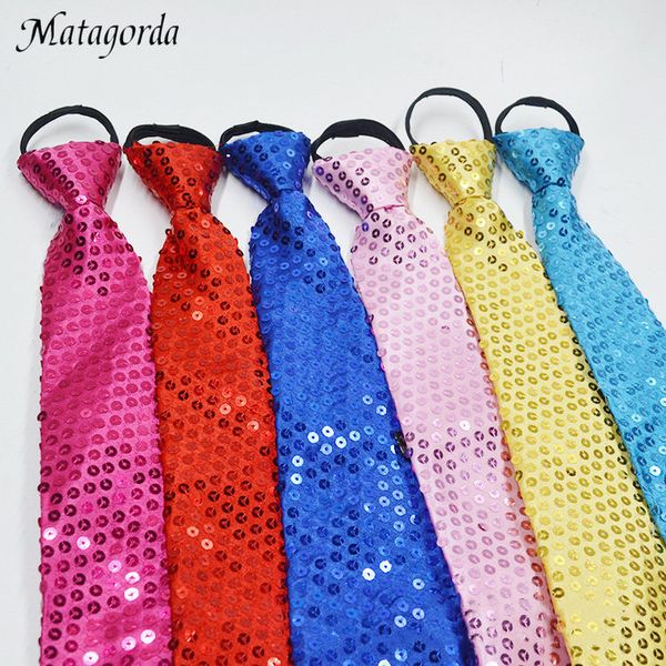 matagorda 38-8cm sequined tie adults student necktie a version of paillette gravata easy to pull tie hip hop dance magic zip, Black;gray
matagorda 38-8cm sequined tie adults student necktie a version of paillette gravata easy to pull tie hip hop dance magic zip, Black;gray