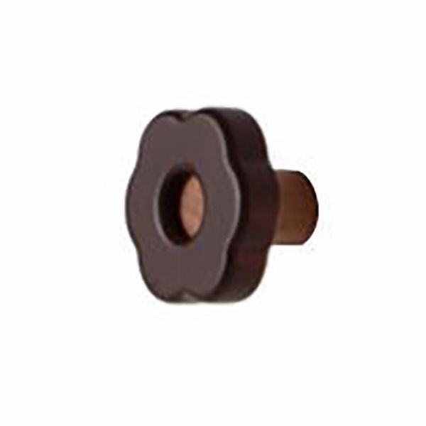 wooden coat hooks kids room children clothing shop wall decorations cute pgraphy props home decor gifts for kids
wooden coat hooks kids room children clothing shop wall decorations cute pgraphy props home decor gifts for kids