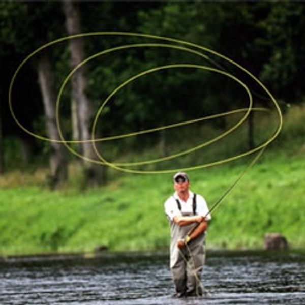 rod 6'6" portable fishing firber glass material #3 travel mini fishing rod pole vara de pesca
rod 6'6" portable fishing firber glass material #3 travel mini fishing rod pole vara de pesca