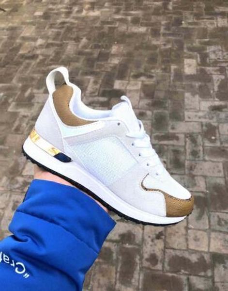 new fashion casual shoes with thin soles female flat shoes women zapatillas deportivas mujer lovers sapatos femininos for men #66, Black
new fashion casual shoes with thin soles female flat shoes women zapatillas deportivas mujer lovers sapatos femininos for men #66, Black