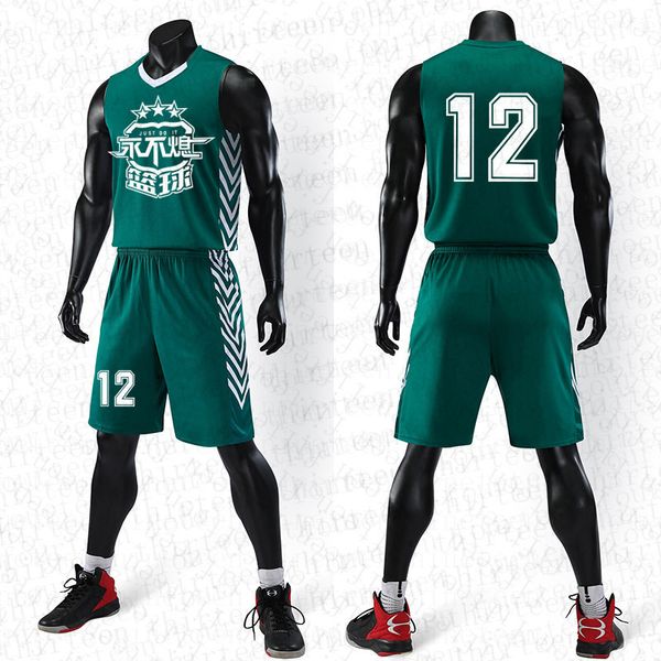 2019 quick-drying color matching prints not faded football jerseysrtyfxds, Black;red
2019 quick-drying color matching prints not faded football jerseysrtyfxds, Black;red
