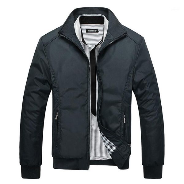 black thin models jacket new selling fashion european style men's jackets slim coat black thin models jacket1, Black;brown
black thin models jacket new selling fashion european style men's jackets slim coat black thin models jacket1, Black;brown
