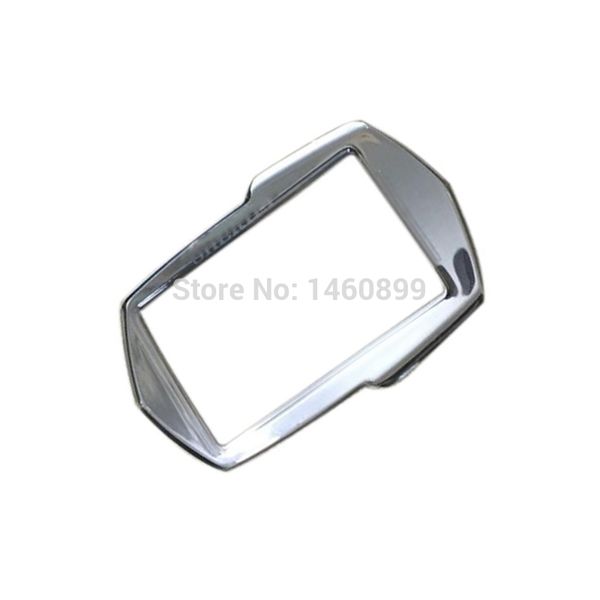 5 pcs/lot zx-1090 keychain case glass cover for sheriff zx1090 sheriff zx 1090 2-way car alarm lcd remote control key chain fob
5 pcs/lot zx-1090 keychain case glass cover for sheriff zx1090 sheriff zx 1090 2-way car alarm lcd remote control key chain fob