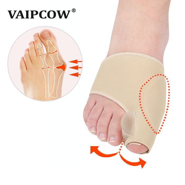 silicone gel insoles orthopedic insoles foot relieve toe correction device soles foot care toe valgus half pads men women, Black
silicone gel insoles orthopedic insoles foot relieve toe correction device soles foot care toe valgus half pads men women, Black