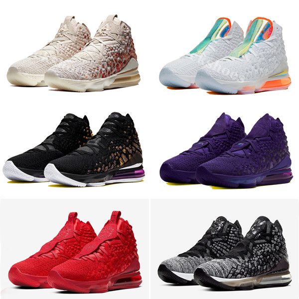 2020 new lebrons 17 hfr win win men basketball shoes monstars in the arena college navy future white orange sport sneakers us7-12
2020 new lebrons 17 hfr win win men basketball shoes monstars in the arena college navy future white orange sport sneakers us7-12