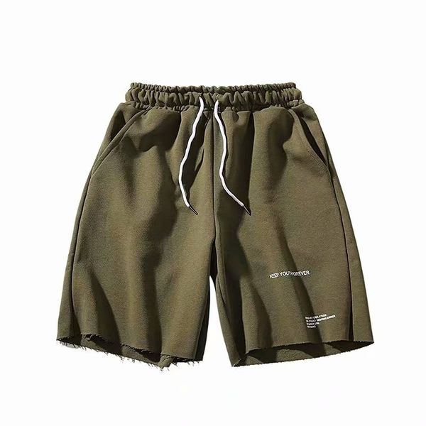 2020 summer mens casual shorts fashion pure cotton street attire letter printing jogging sports loose wetlook men shorts, White;black
2020 summer mens casual shorts fashion pure cotton street attire letter printing jogging sports loose wetlook men shorts, White;black