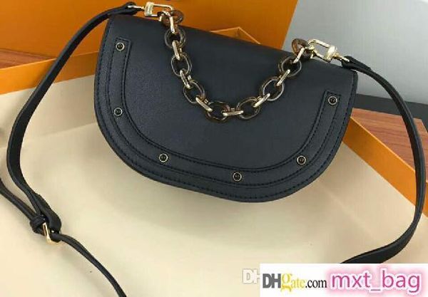 wholesale-women handbag bag fashion shoulder bag luxury fashion clutch messenger bag women handbag 41310
wholesale-women handbag bag fashion shoulder bag luxury fashion clutch messenger bag women handbag 41310