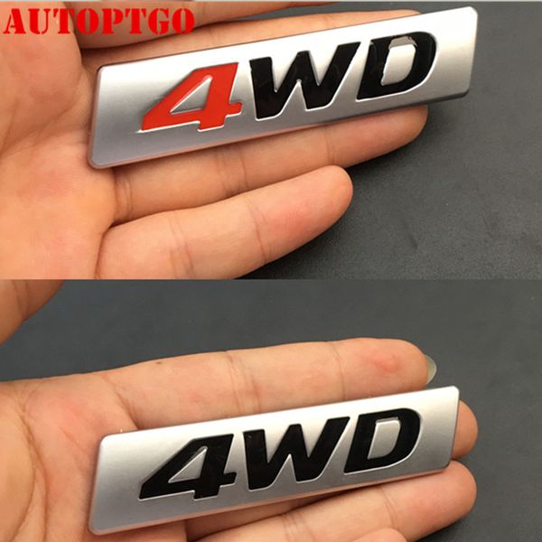серебряный автомобиль багажник наклейка awd 2.5 2.0 4wd письмо эмблема значок наклейка для mazda cx5 для jeep dodge ram ford f150
серебряный автомобиль багажник наклейка awd 2.5 2.0 4wd письмо эмблема значок наклейка для mazda cx5 для jeep dodge ram ford f150